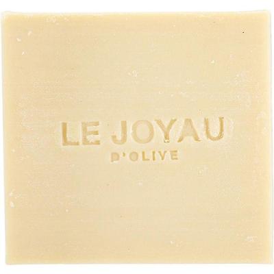 Sabonete Feminino Le Joyau D'olive Lavender Whisper De Luxo 100 Ml
