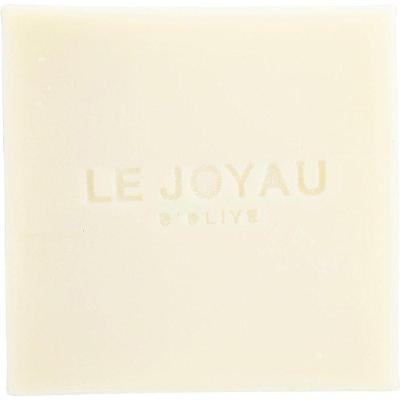 Sabonete Masculino Le Joyau D'olive Pine Charisma De Luxo 100 Ml