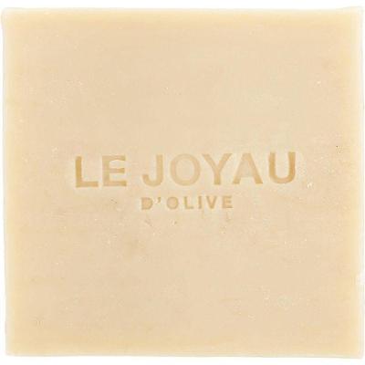 Sabonete Feminino Le Joyau D'olive Laurel Shangri-la De Luxo 100 Ml
