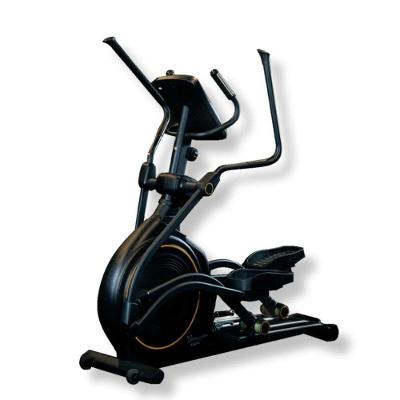 Elíptico Profissional Evolution Fitness EL 6000
