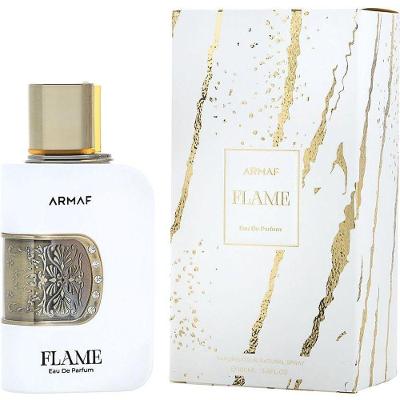 Perfume Feminino Armaf Flame Eau De Parfum Spray 100 ml