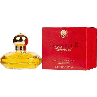 Perfume Feminino Chopard Casmir Eau De Parfum Spray 100 ml