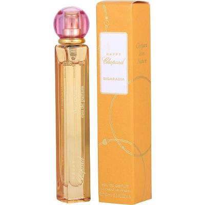 Perfume Feminino Chopard Happy Bigaradia Eau De Parfum Spray 10 ml