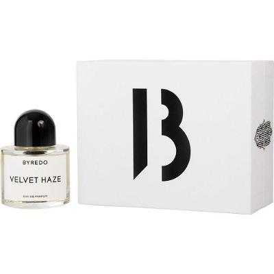 Perfume Feminino Byredo Velvet Haze Eau De Parfum Spray 150 ml