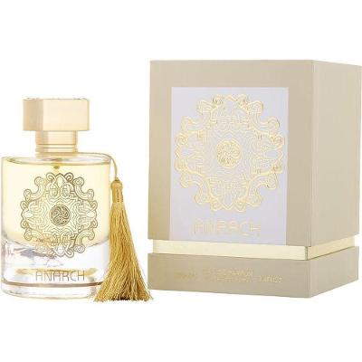 Perfume Feminino Maison Alhambra Anarch Eau De Parfum Spray 100 ml