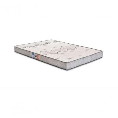 Colchao Gazin Espuma Dream D20 138x12 Cinza