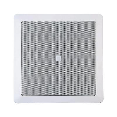 Arandela Jbl Fr1q 6\" 25w Sem Auto Transformador Par