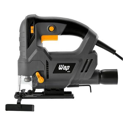 Serra Tico Tico 110V Wap