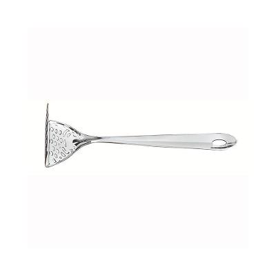 Amassador De Batatas Utility Em Inox Tramontina