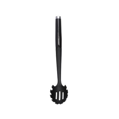Garfo Para Massa Preto Kitchenaid