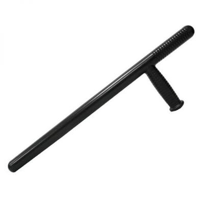 Tonfa Militar Bélica