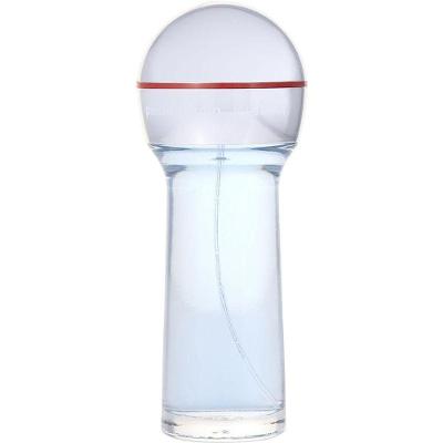 Perfume Masculino Pierre Cardin Blue Marine Edt Spray 75 ml (sem Caixa)