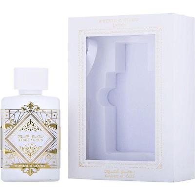 Perfume Unisex Lattafa Badee Al Oud Honor & Glory Eau De Parfum Spray 100 ml