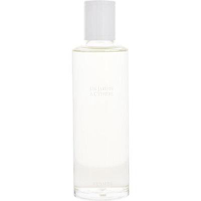 Perfume Unisex Hermes Un Jardin A Cythere Edt Refill 200 ml