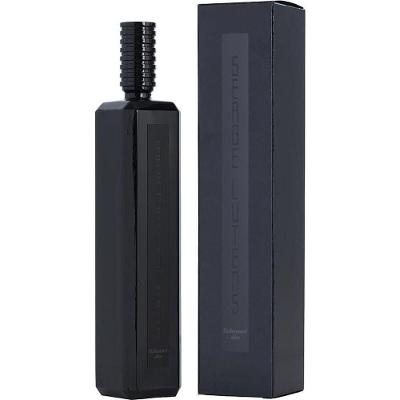 Perfume Unisex Serge Lutens Perilleusement Votre Eau De Parfum Spray 100 ml