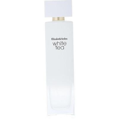 Perfume Feminino Elizabeth Arden White Tea Edt Spray 100 ml (sem Caixa)