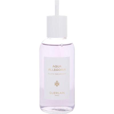 Perfume Feminino Guerlain Aqua Allegoria Flora Salvaggia Edt Refill 200 ml