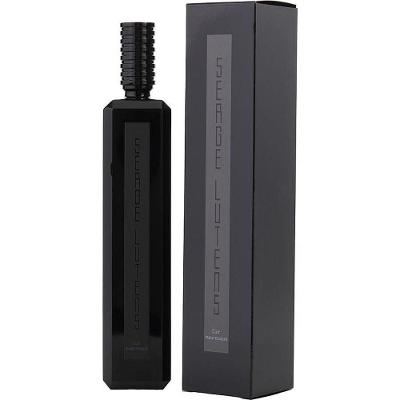 Perfume Unisex Serge Lutens Cuir Mauresque Eau De Parfum Spray 100 ml