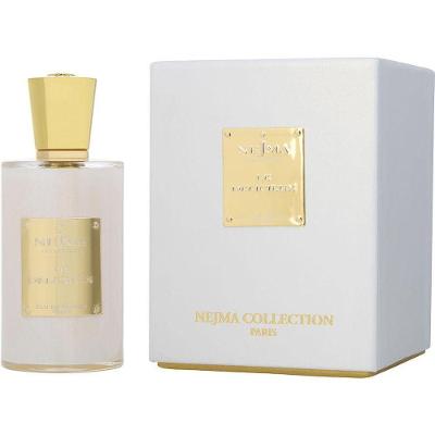 Perfume Feminino Nejma Le Delicieux Eau De Parfum Spray 100 ml