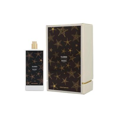 Perfume Feminino Memo Paris Vaadhoo Eau De Parfum Spray 75 ml