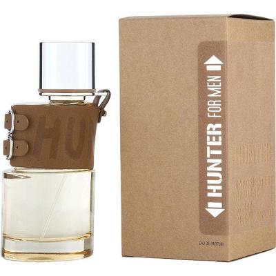 Perfume Masculino Armaf Hunter Eau De Parfum Spray 100 ml