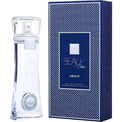 Perfume Masculino Armaf Beau Star Eau De Parfum Spray 100 ml