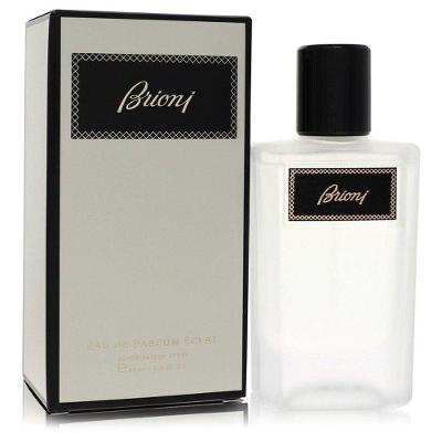 Perfume Masculino Brioni Eclat Eau De Parfum 60 ml