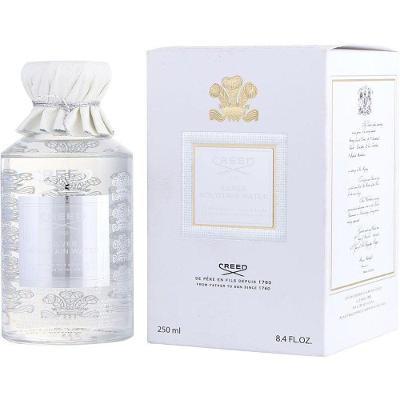 Perfume Masculino Creed Silver Mountain Water Eau De Parfum 240 ml