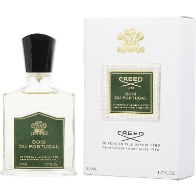 Perfume Masculino Creed Bois Du Portugal Eau De Parfum Spray 50 ml