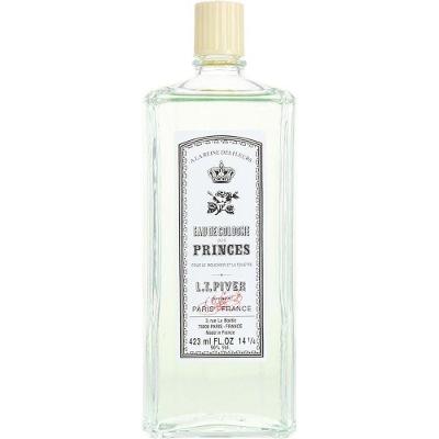 Perfume Masculino L.t. Piver Des Princes Eau De Colônia Splash 423 ml