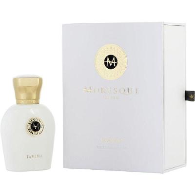 Perfume Unisex Moresque Tamima Eau De Parfum Spray 50 ml