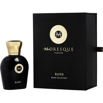 Perfume Unisex Moresque Rand Eau De Parfum Spray 50 ml