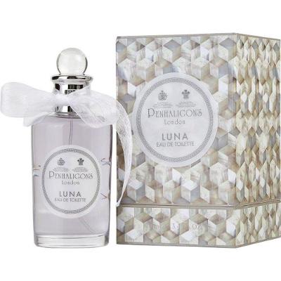 Perfume Unisex Penhaligon's Luna Edt Spray 100 ml