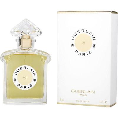 Perfume Unisex Guerlain Liu Eau De Parfum Spray 75 ml