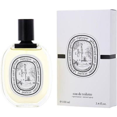 Perfume Feminino Diptyque L'eau De Neroli Edt Spray 100 ml