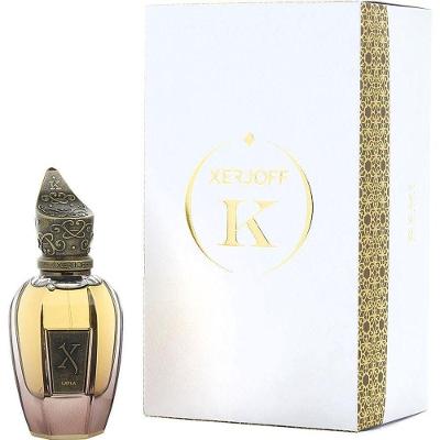 Perfume Unisex Xerjoff Layla Parfum Spray 50 ml