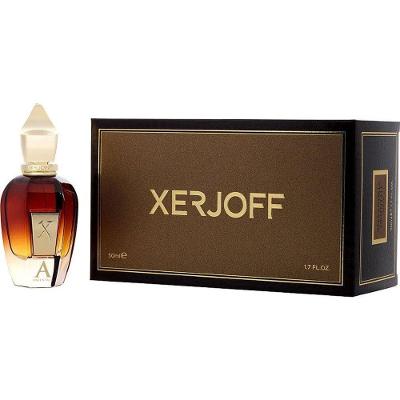 Perfume Unisex Xerjoff Alexandria Orientale Eau De Parfum Spray 50 ml