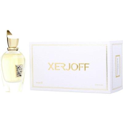 Perfume Unisex Xerjoff 17-17 Symphonium Eau De Parfum Spray 100 ml