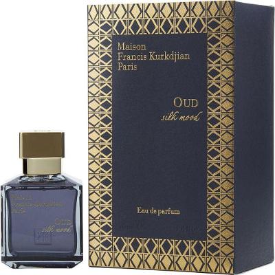 Perfume Unisex Maison Francis Kurkdjian Oud Silk Mood Eau De Parfum Spray 70 ml