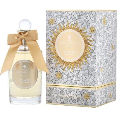 Perfume Unisex Penhaligon's Solaris Eau De Parfum Spray 100 ml