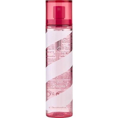 Perfume Feminino Aquolina Pink Sugar Spray De Para Cabelo 100 ml