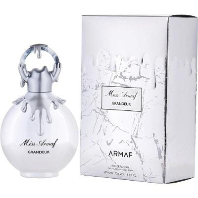 Perfume Feminino Armaf Miss Grandeur Eau De Parfum Spray 100 ml