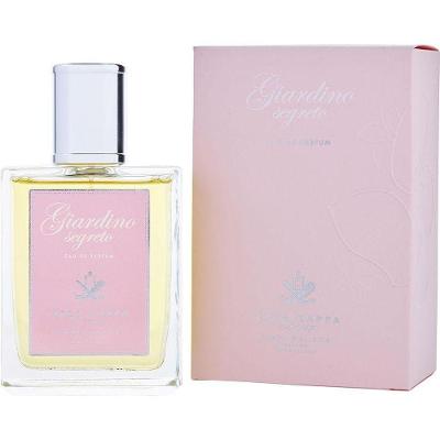 Perfume Feminino Acca Kappa Giardino Segreto Eau De Parfum Spray 100 ml