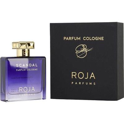 Perfume Masculino Roja Dove Scandal Pour Homme Parfum Colônia Spray 100 ml