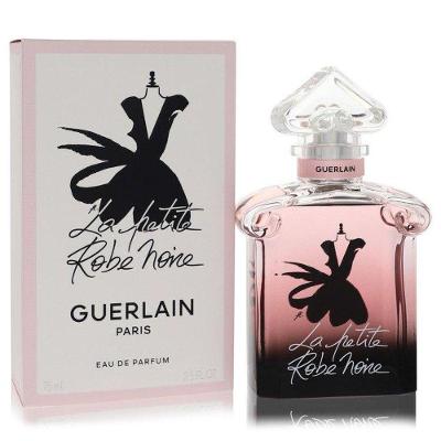 Perfume Feminino La Petite Robe Noire Guerlain Eau De Parfum 75 ml