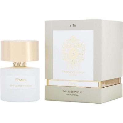 Perfume Unisex Tiziana Terenzi Pisces Extrait De Parfum Spray 100 ml