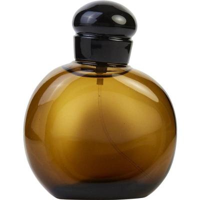 Perfume Masculino Halston Z-14 Colônia Spray 75 ml (sem Caixa)