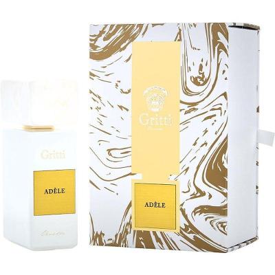 Perfume Unisex Gritti Adele Eau De Parfum Spray 100 ml