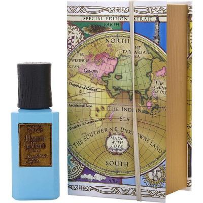 Perfume Unisex Nobile 1942 Il Capriccio Del Maestro Extrait De Parfum Spray 75 ml