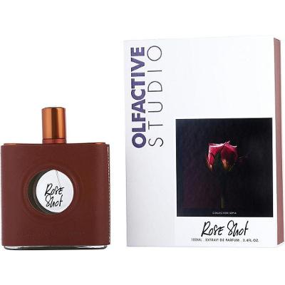 Perfume Unisex Olfactive Studio Rose Shot Extrait De Parfum Spray 100 ml